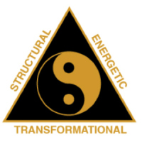 structural-energetic-transformationalx200